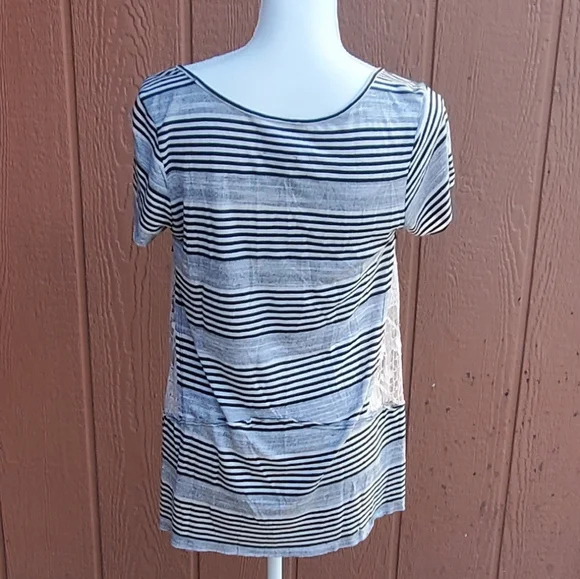 Generic youth shirt - Picture 2 of 3